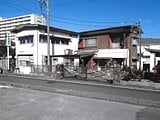 群馬県桐生市の競売物件 348万円 戸建て 193m&sup2;