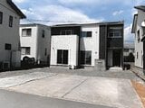 群馬県みどり市の競売物件 668万円 戸建て 124m&sup2;