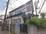 埼玉県春日部市の競売物件 543万円 戸建て 96m&sup2;