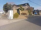 埼玉県北葛飾郡松伏町の競売物件 1,056万円 戸建て 222m&sup2;