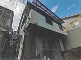 埼玉県草加市の競売物件 1,312万円 戸建て 109m&sup2;