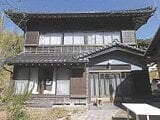 千葉県南房総市の競売物件 230万円 土地 908m&sup2;