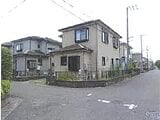 千葉県千葉市緑区の競売物件 818万円 戸建て 99m&sup2;