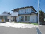 千葉県銚子市の競売物件 2,374万円 戸建て 140m&sup2;