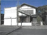 千葉県銚子市の競売物件 245万円 戸建て 160m&sup2;