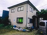 千葉県館山市の競売物件 181万円 戸建て 126m&sup2;