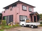 千葉県香取市の競売物件 179万円 戸建て 99m&sup2;