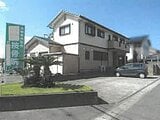 千葉県銚子市の競売物件 970万円 戸建て 202m&sup2;
