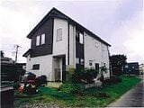 千葉県木更津市の競売物件 1,960万円 戸建て 128m&sup2;