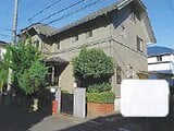 千葉県八千代市の競売物件 1,309万円 戸建て 139m&sup2;