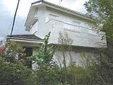 千葉県山武郡横芝光町の競売物件 240万円 戸建て 90m&sup2;