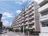 千葉県船橋市の競売物件 1,880万円 マンション 60m&sup2;