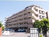 千葉県船橋市の競売物件 1,249万円 マンション 80m&sup2;
