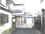 千葉県松戸市の競売物件 2,313万円 戸建て 155m&sup2;