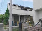 千葉県松戸市の競売物件 534万円 戸建て 102m&sup2;