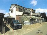 愛知県あま市の競売物件 371万円 戸建て 135m&sup2;