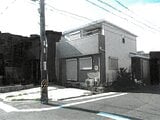 愛知県名古屋市南区の競売物件 2,055万円 戸建て 104m&sup2;