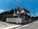 愛知県名古屋市守山区の競売物件 847万円 戸建て 97m&sup2;