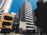 愛知県名古屋市中区の競売物件 911万円 マンション 20m&sup2;