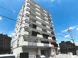 愛知県名古屋市北区の競売物件 547万円 マンション 73m&sup2;