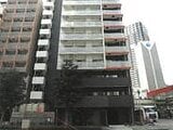 愛知県名古屋市中村区の競売物件 1,006万円 マンション 20m&sup2;