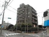 愛知県名古屋市千種区の競売物件 2,741万円 マンション 188m&sup2;
