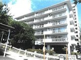 愛知県名古屋市千種区の競売物件 1,387万円 マンション 92m&sup2;