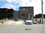 愛知県名古屋市港区の競売物件 2,695万円 戸建て 113m&sup2;