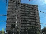 大阪府大阪市鶴見区の競売物件 1,418万円 マンション 76m&sup2;
