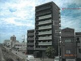 大阪府大阪市西淀川区の競売物件 991万円 マンション 21m&sup2;