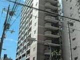 大阪府大阪市西区の競売物件 3,251万円 マンション 70m&sup2;