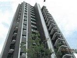 大阪府大阪市平野区の競売物件 2,557万円 マンション 58m&sup2;