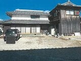 兵庫県西脇市の競売物件 550万円 戸建て 309m&sup2;