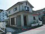 兵庫県姫路市の競売物件 719万円 戸建て 91m&sup2;