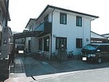 兵庫県加古郡播磨町の競売物件 353万円 戸建て 156m&sup2;