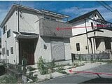 兵庫県高砂市の競売物件 1,232万円 戸建て 96m&sup2;