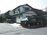 兵庫県姫路市の競売物件 571万円 戸建て 91m&sup2;