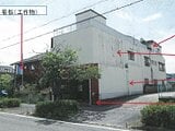 兵庫県赤穂市の競売物件 695万円 戸建て 423m&sup2;