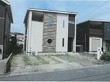 兵庫県揖保郡太子町の競売物件 996万円 戸建て 95m&sup2;