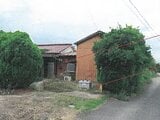 兵庫県加古郡稲美町の競売物件 136万円 戸建て 209m&sup2;