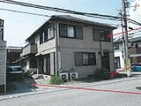 兵庫県姫路市の競売物件 757万円 戸建て 148m&sup2;