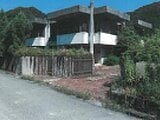 兵庫県姫路市の競売物件 689万円 戸建て 394m&sup2;