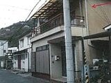 兵庫県姫路市の競売物件 251万円 戸建て 114m&sup2;