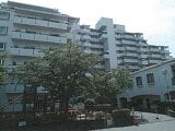 兵庫県加古川市の競売物件 687万円 マンション 76m&sup2;