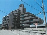 兵庫県加古郡播磨町の競売物件 800万円 マンション 65m&sup2;