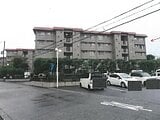 兵庫県加古川市の競売物件 44万円 マンション 65m&sup2;