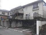 山口県岩国市の競売物件 695万円 戸建て 219m&sup2;