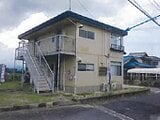 山口県岩国市の競売物件 579万円 戸建て 122m&sup2;