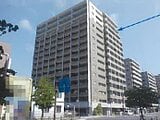 山口県岩国市の競売物件 1,002万円 マンション 74m&sup2;