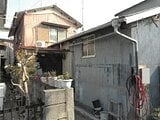 徳島県徳島市の競売物件 219万円 戸建て 140m&sup2;
